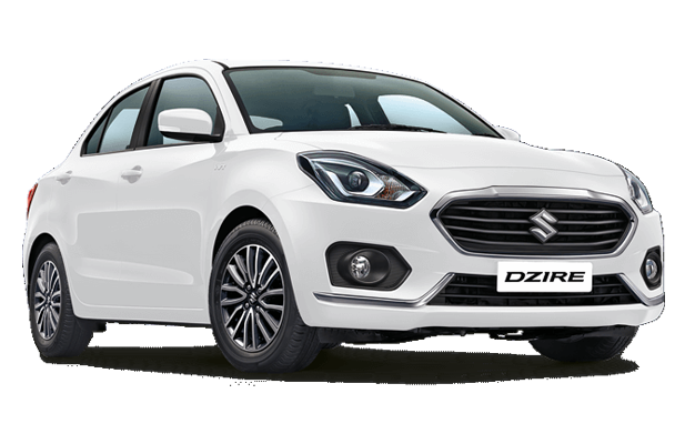 swiftdzire